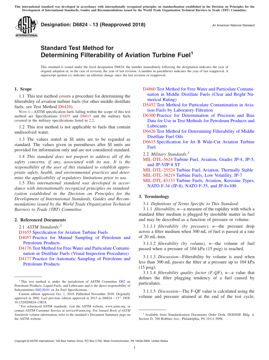 ASTM_D_6824_-_13_2018.pdf_第1页