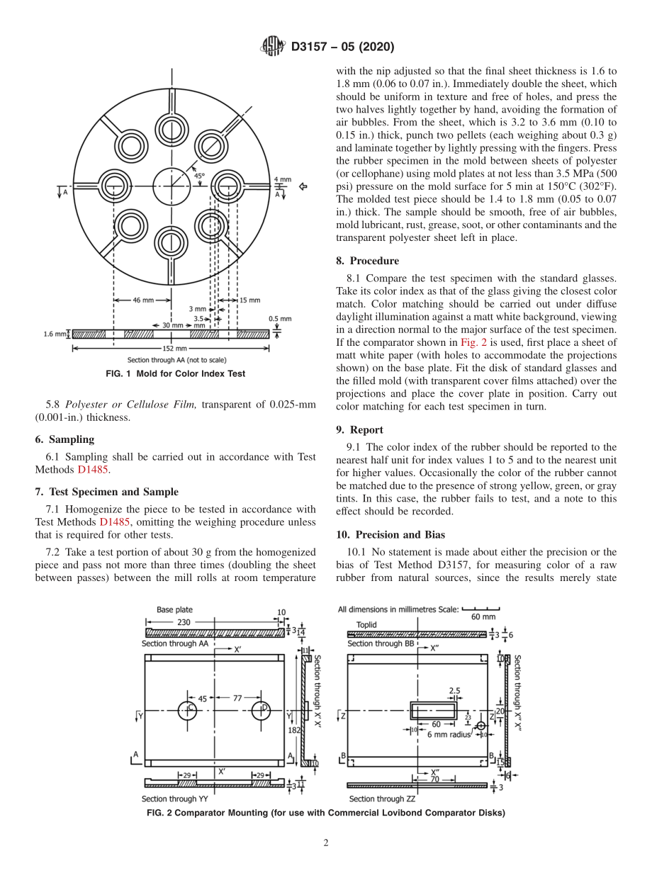 ASTM_D_3157_-_05_2020.pdf_第2页