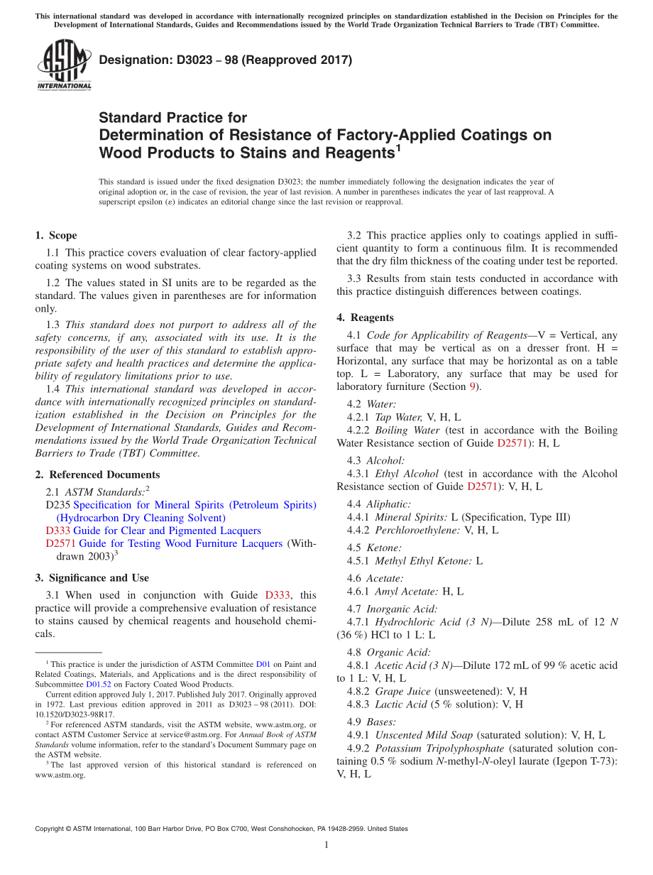 ASTM_D_3023_-_98_2017.pdf_第1页