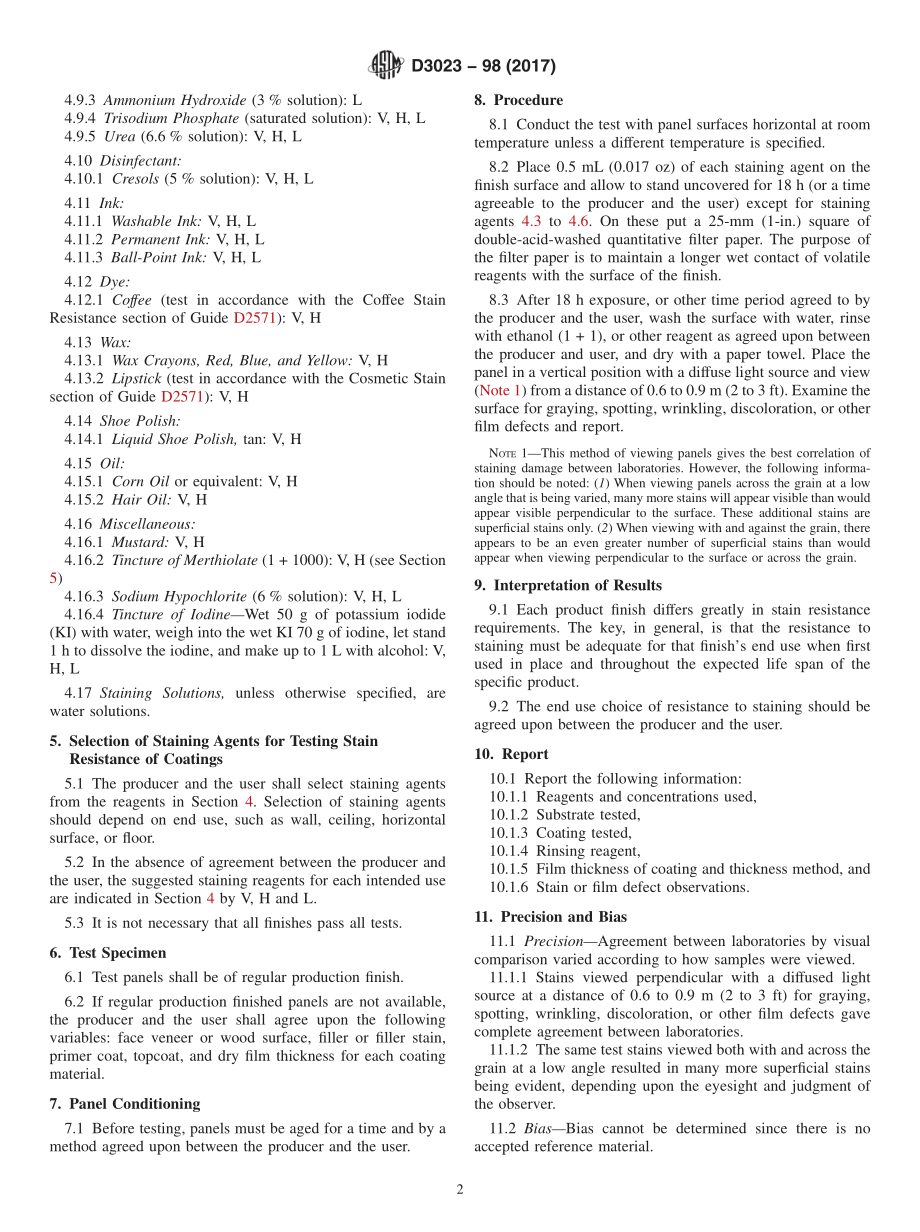 ASTM_D_3023_-_98_2017.pdf_第2页