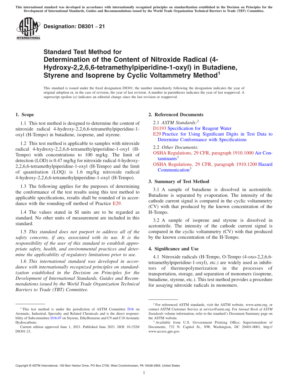 ASTM_D_8301_-_21.pdf_第1页