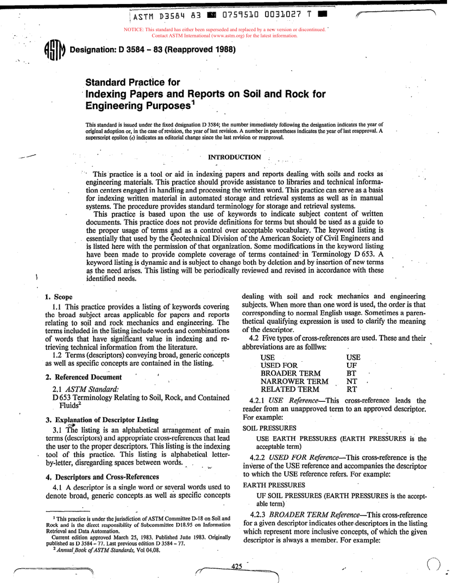 ASTM_D_3584_-_83_1988_scan.pdf_第1页