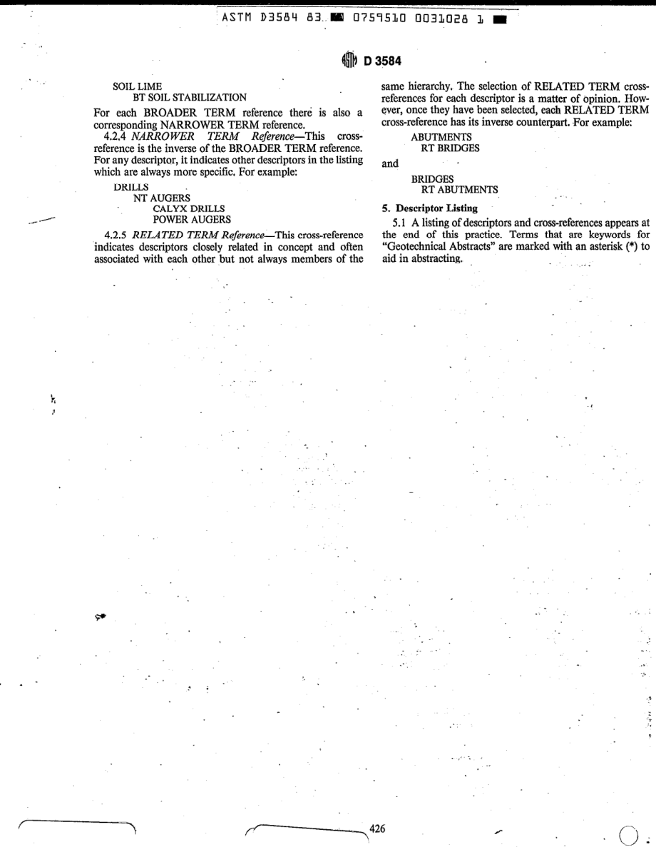 ASTM_D_3584_-_83_1988_scan.pdf_第2页