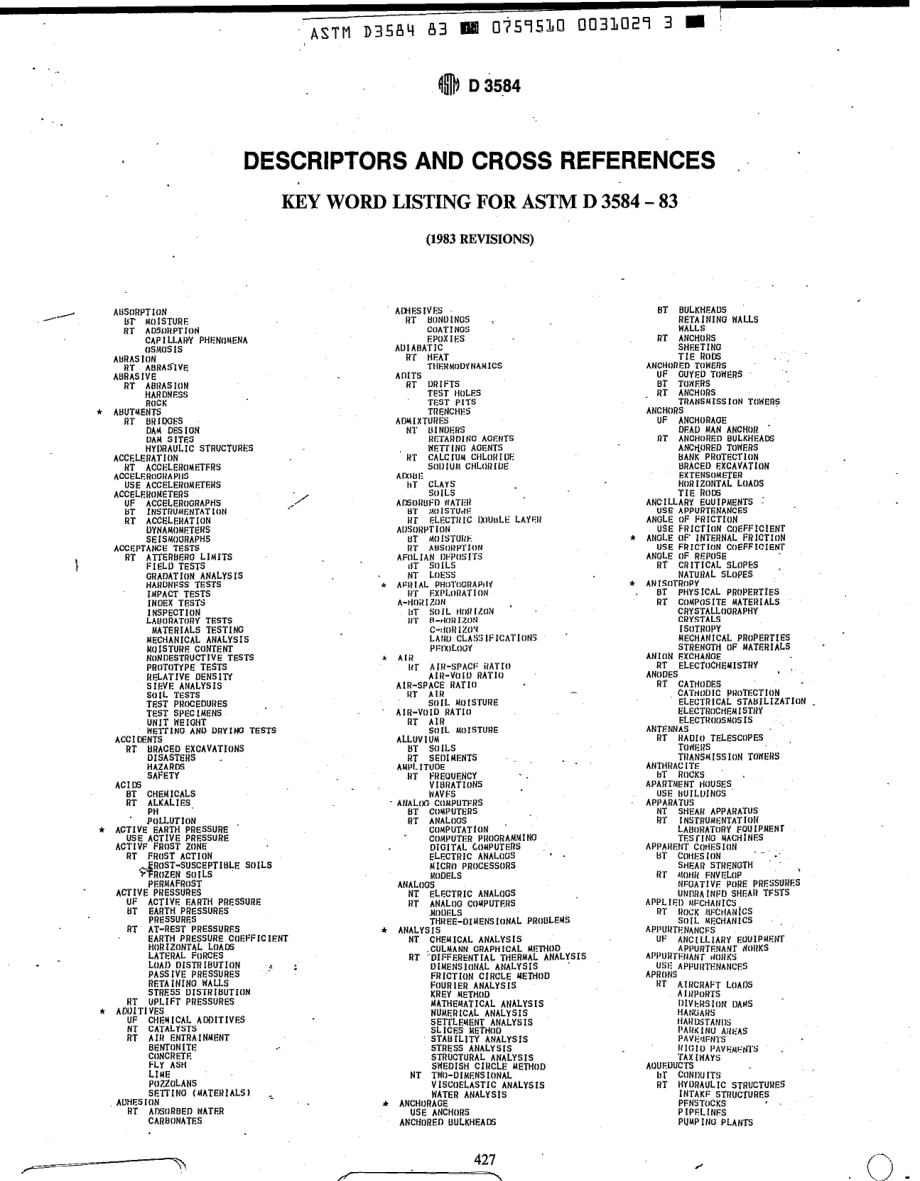 ASTM_D_3584_-_83_1988_scan.pdf_第3页