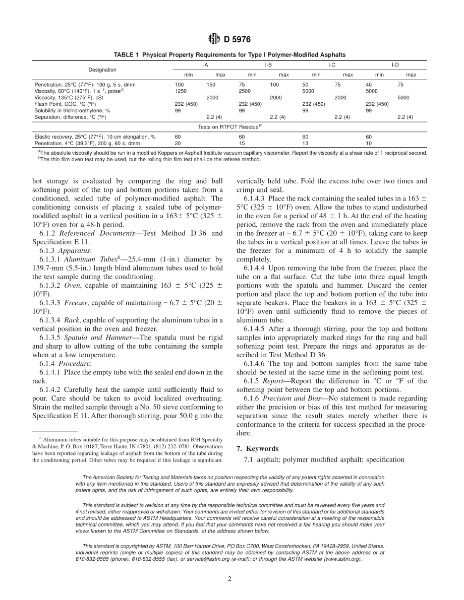 ASTM_D_5976_-_00.pdf_第2页