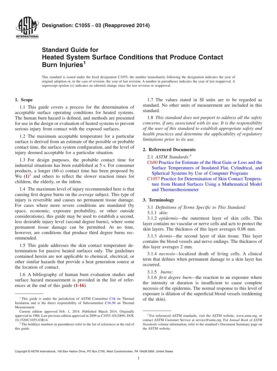 ASTM_C_1055_-_03_2014.pdf_第1页