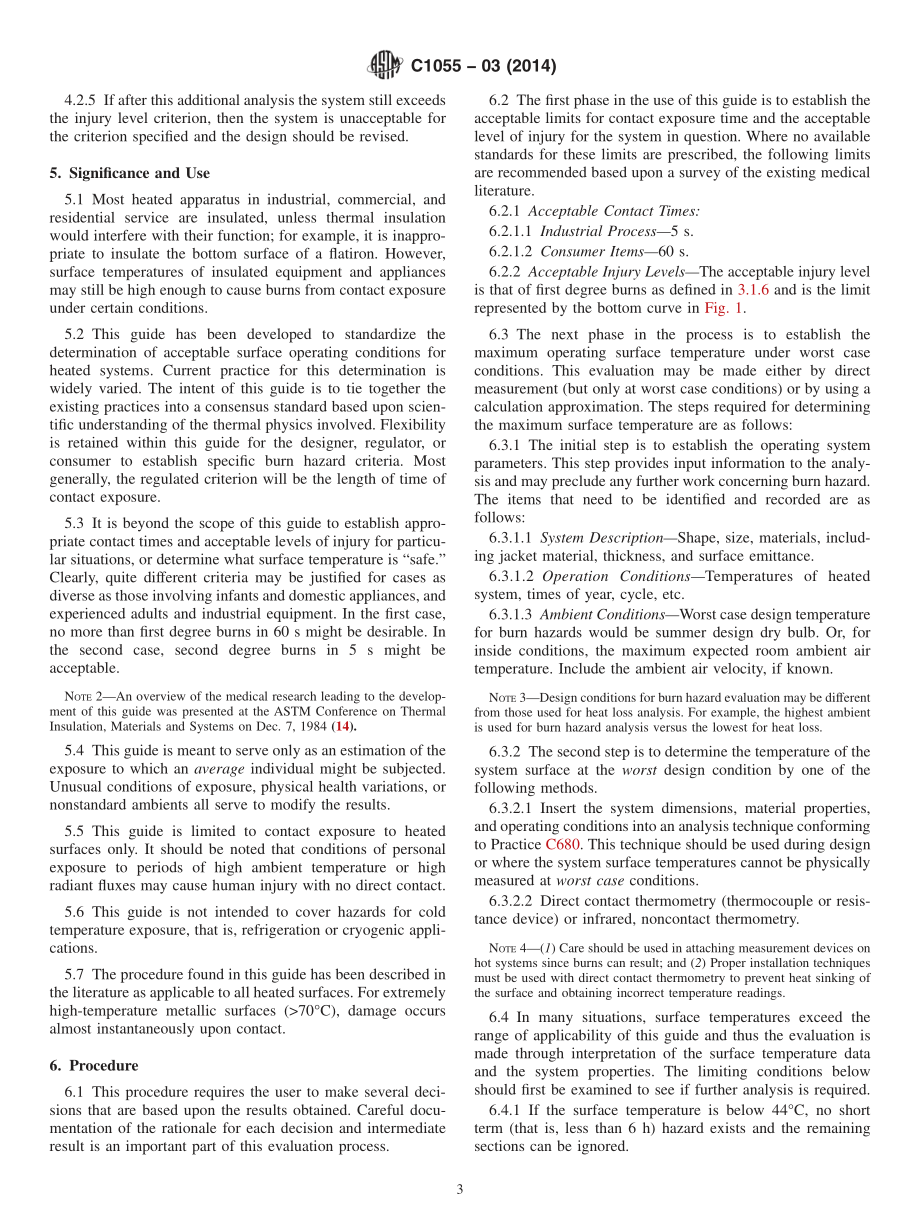 ASTM_C_1055_-_03_2014.pdf_第3页