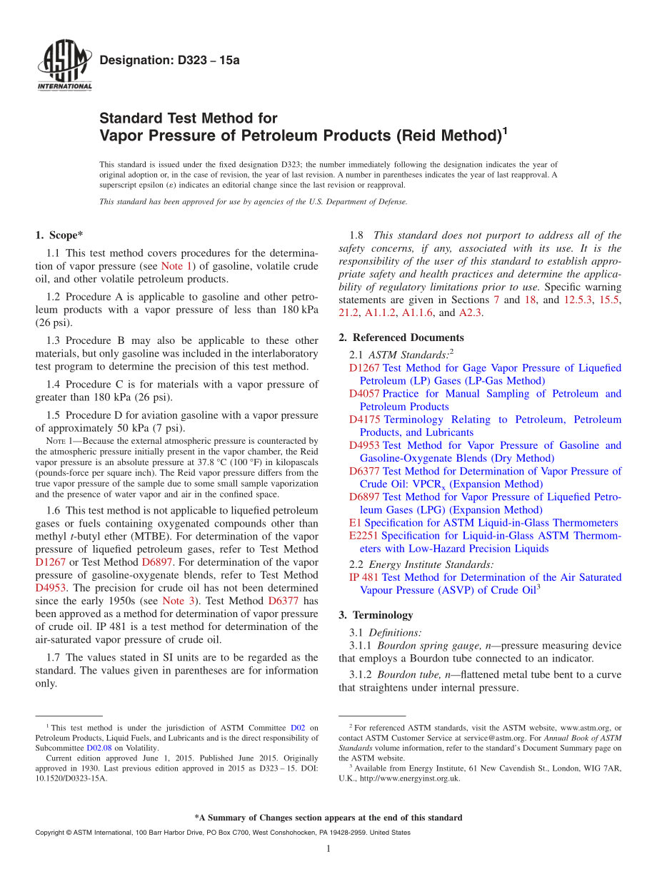 ASTM_D_323_-_15a.pdf_第1页