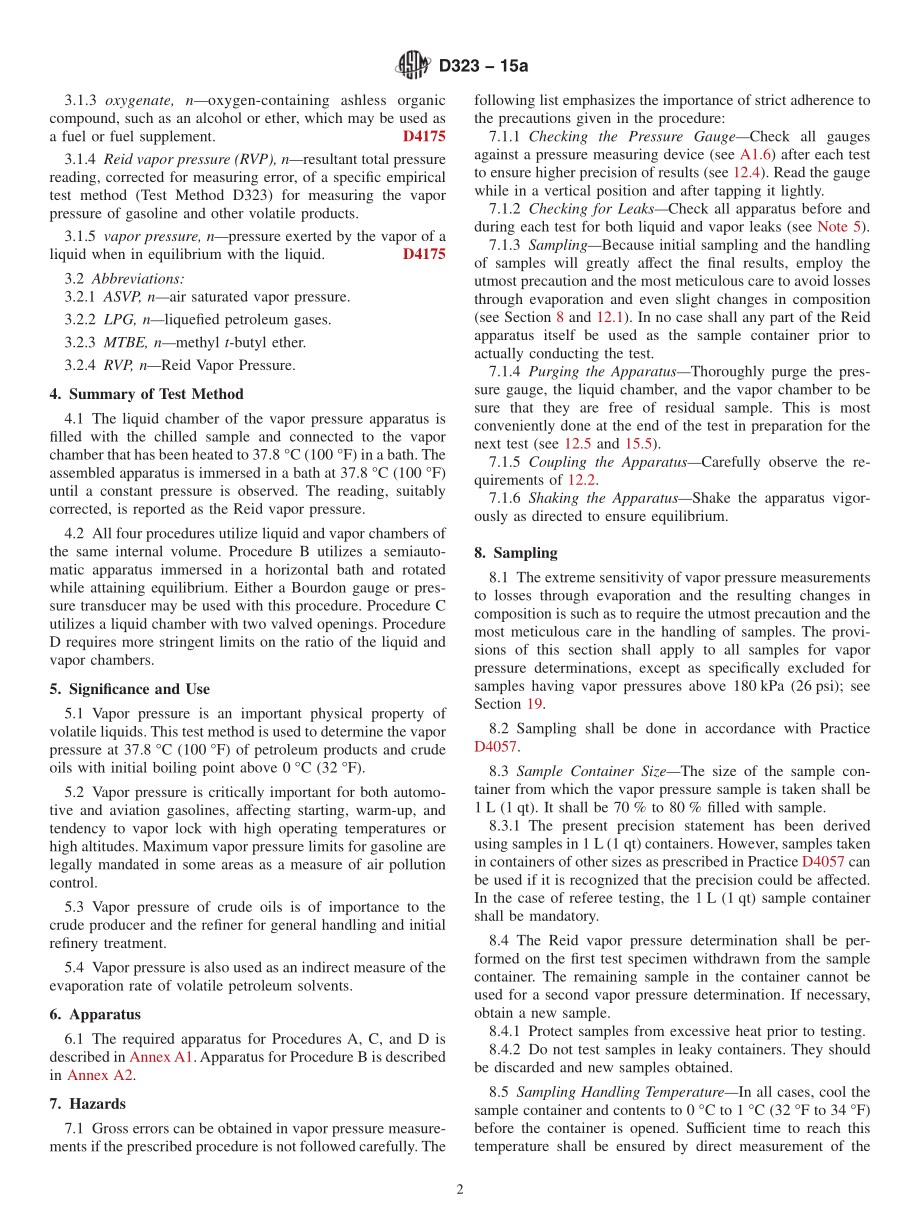 ASTM_D_323_-_15a.pdf_第2页