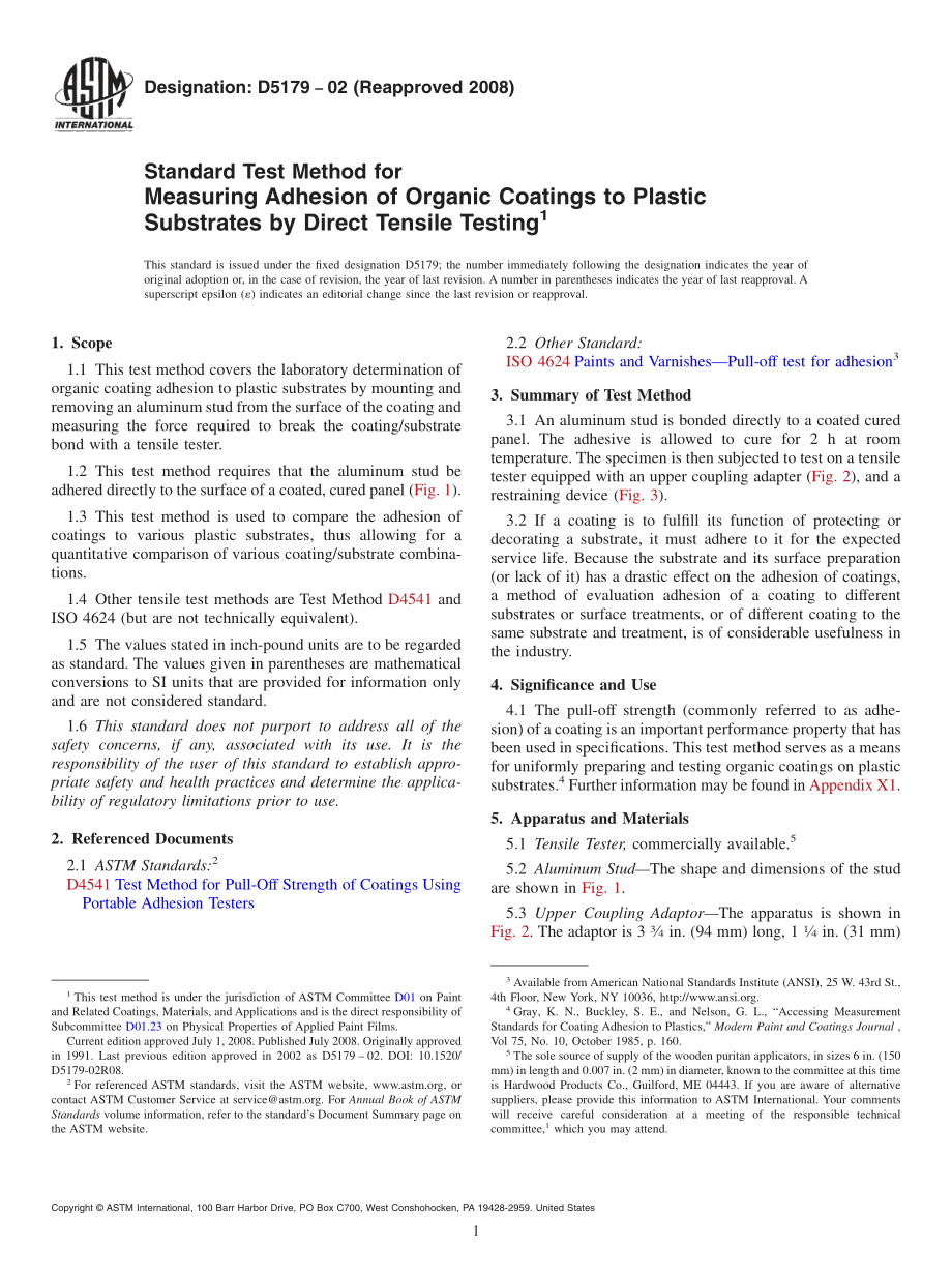 ASTM_D_5179_-_02_2008.pdf_第1页