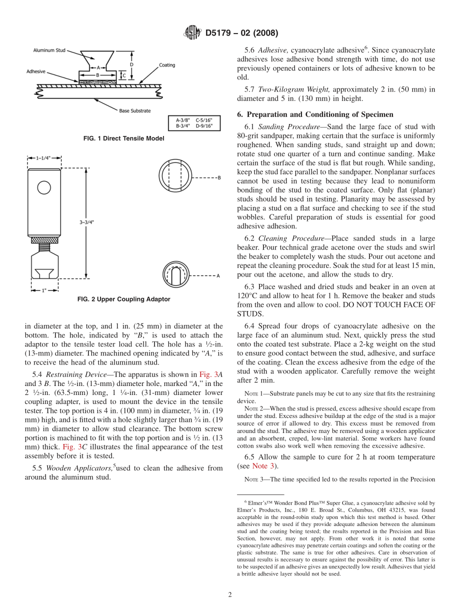 ASTM_D_5179_-_02_2008.pdf_第2页