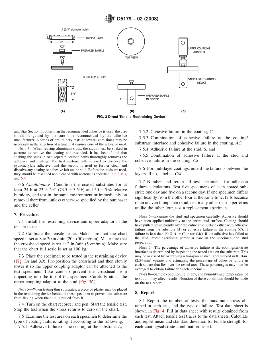 ASTM_D_5179_-_02_2008.pdf_第3页