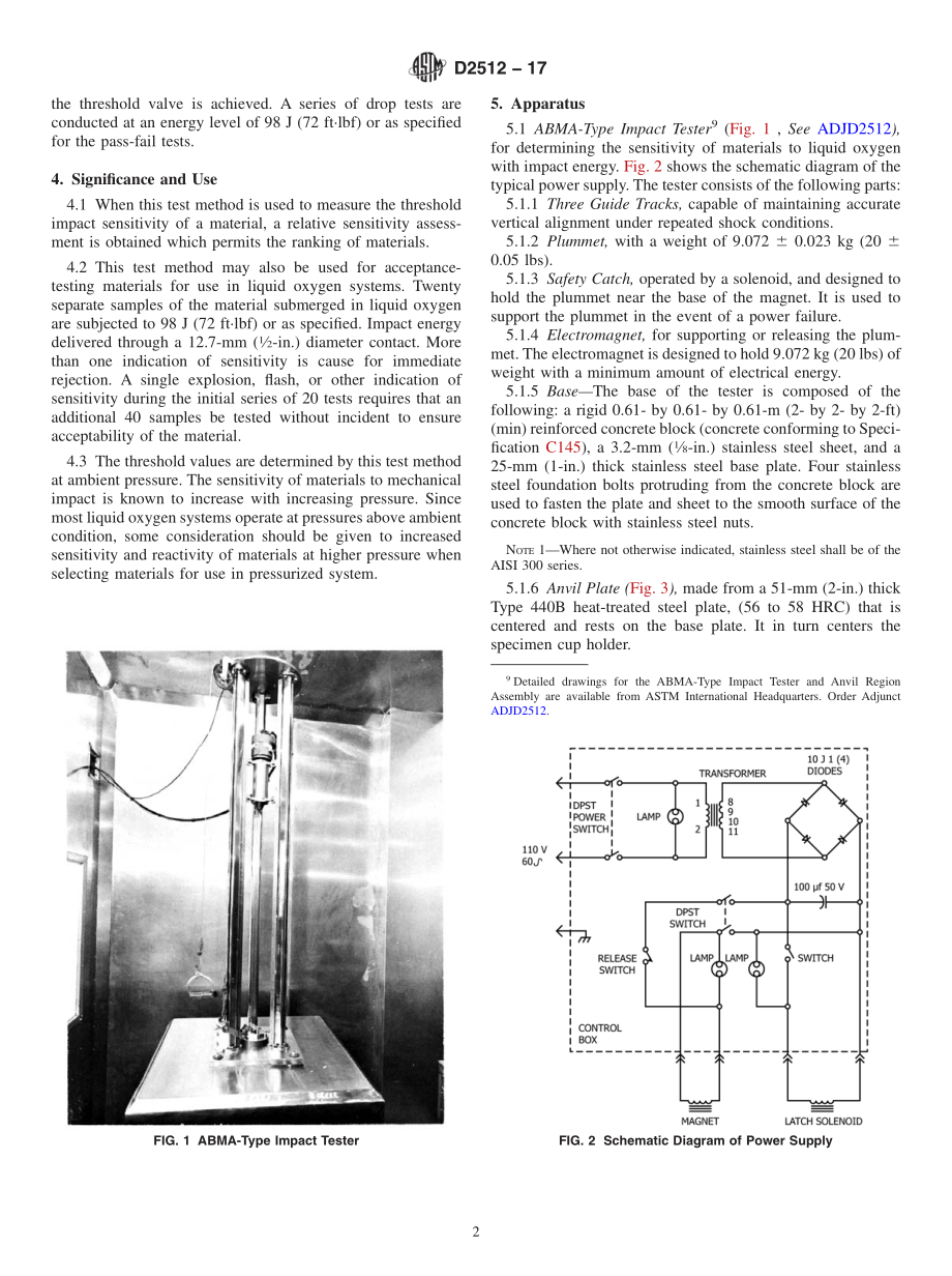 ASTM_D_2512_-_17.pdf_第2页