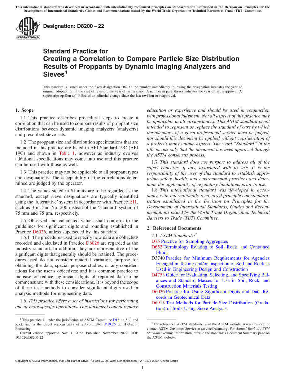 ASTM_D_8200_-_22.pdf_第1页