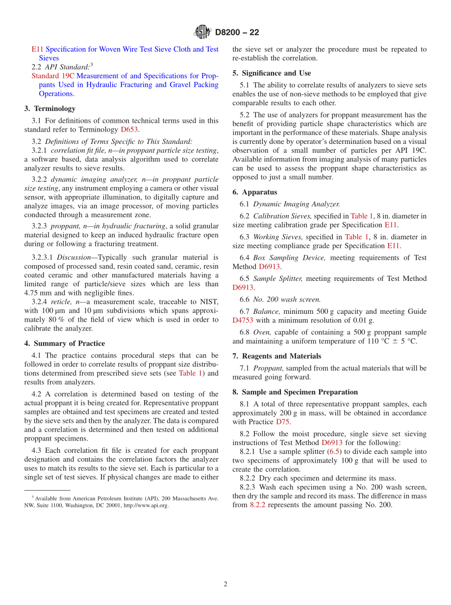 ASTM_D_8200_-_22.pdf_第2页