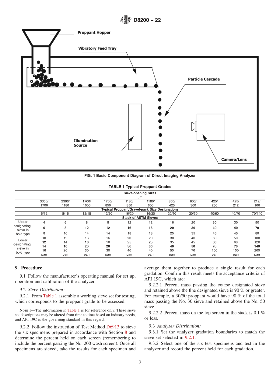 ASTM_D_8200_-_22.pdf_第3页