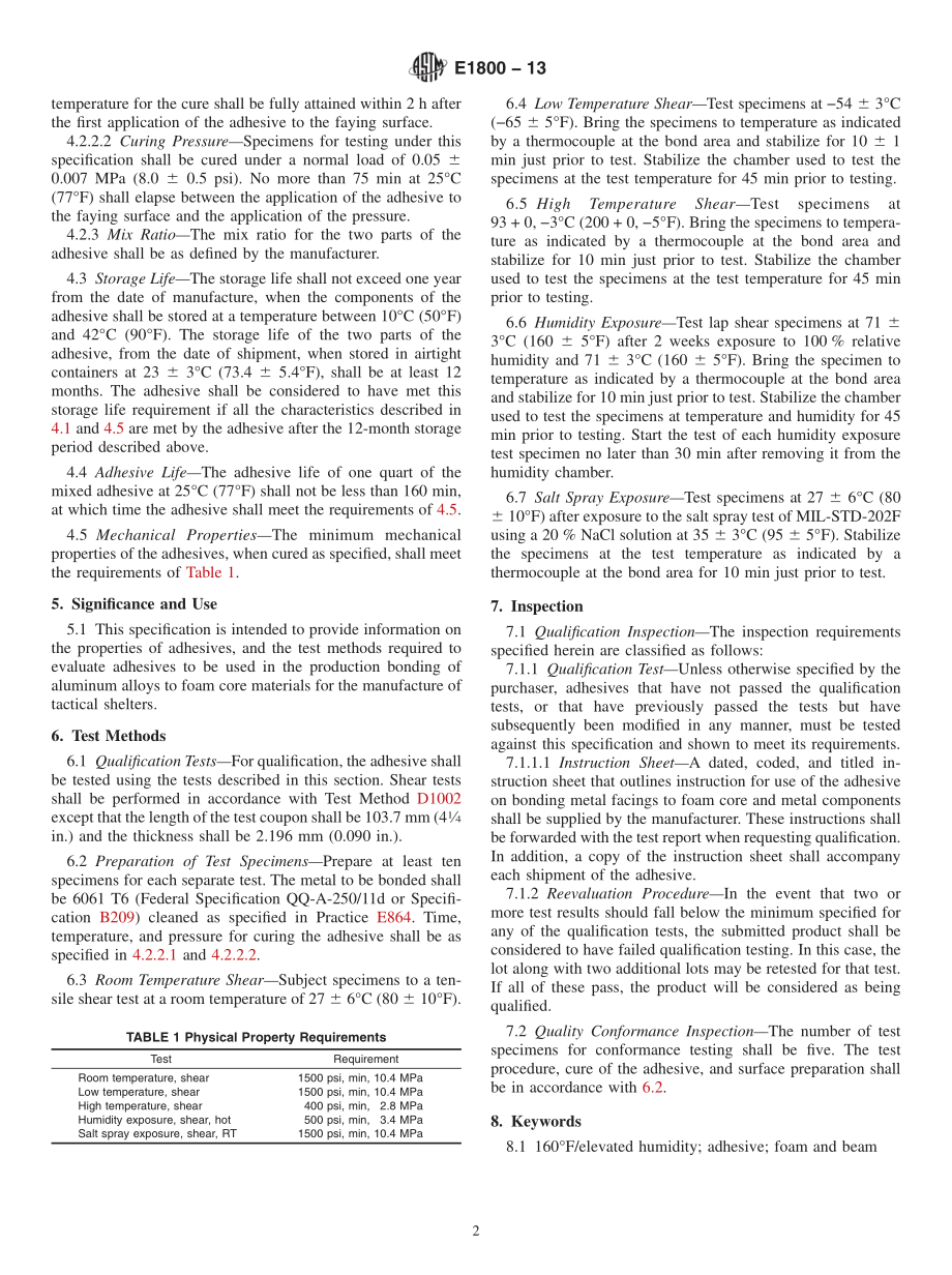 ASTM_E_1800_-_13.pdf_第2页