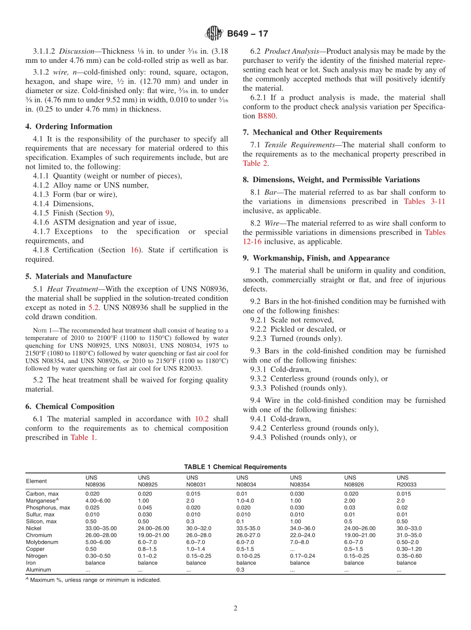 ASTM_B_649_-_17.pdf_第2页