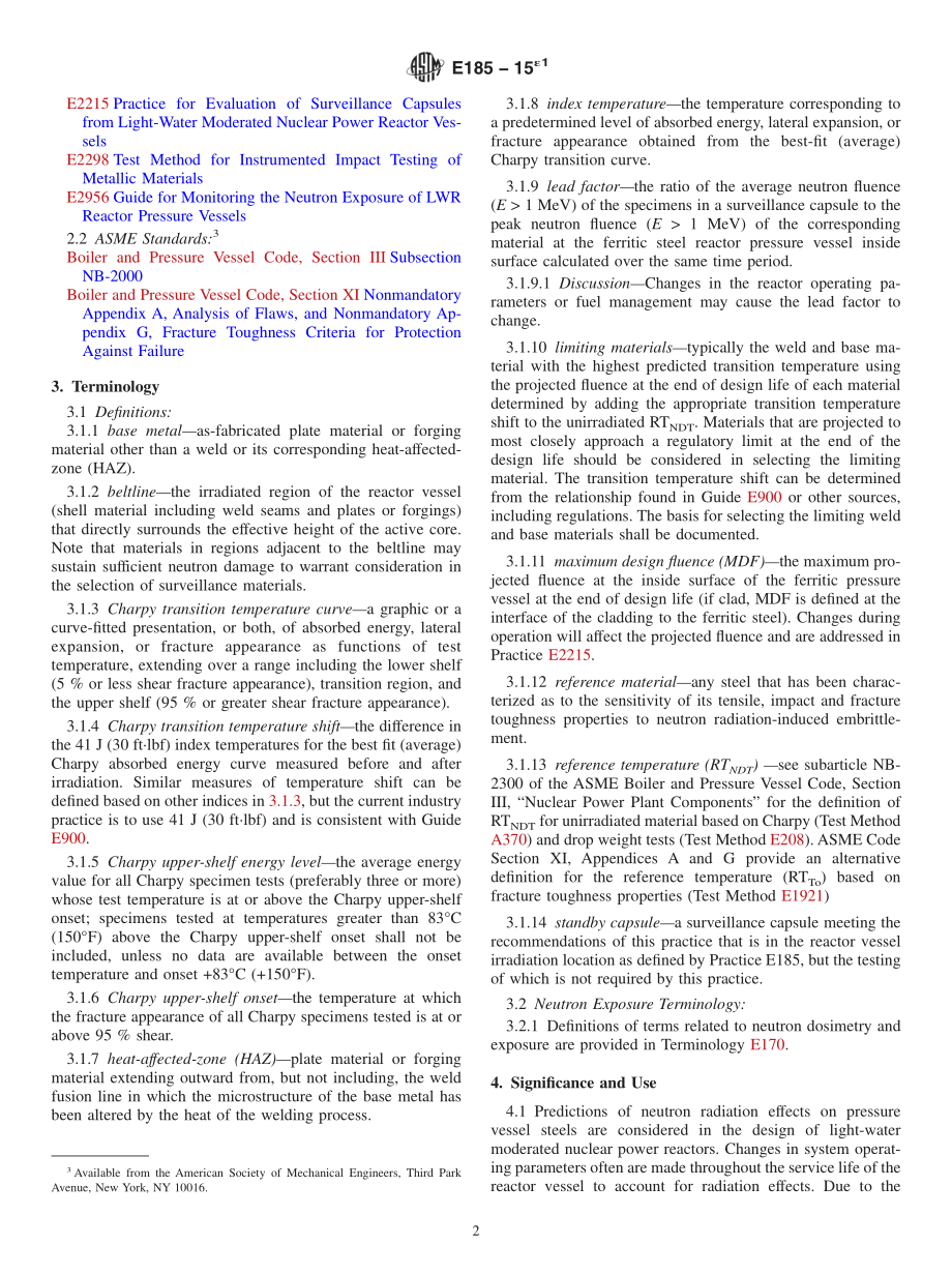 ASTM_E_185_-_15e1.pdf_第2页