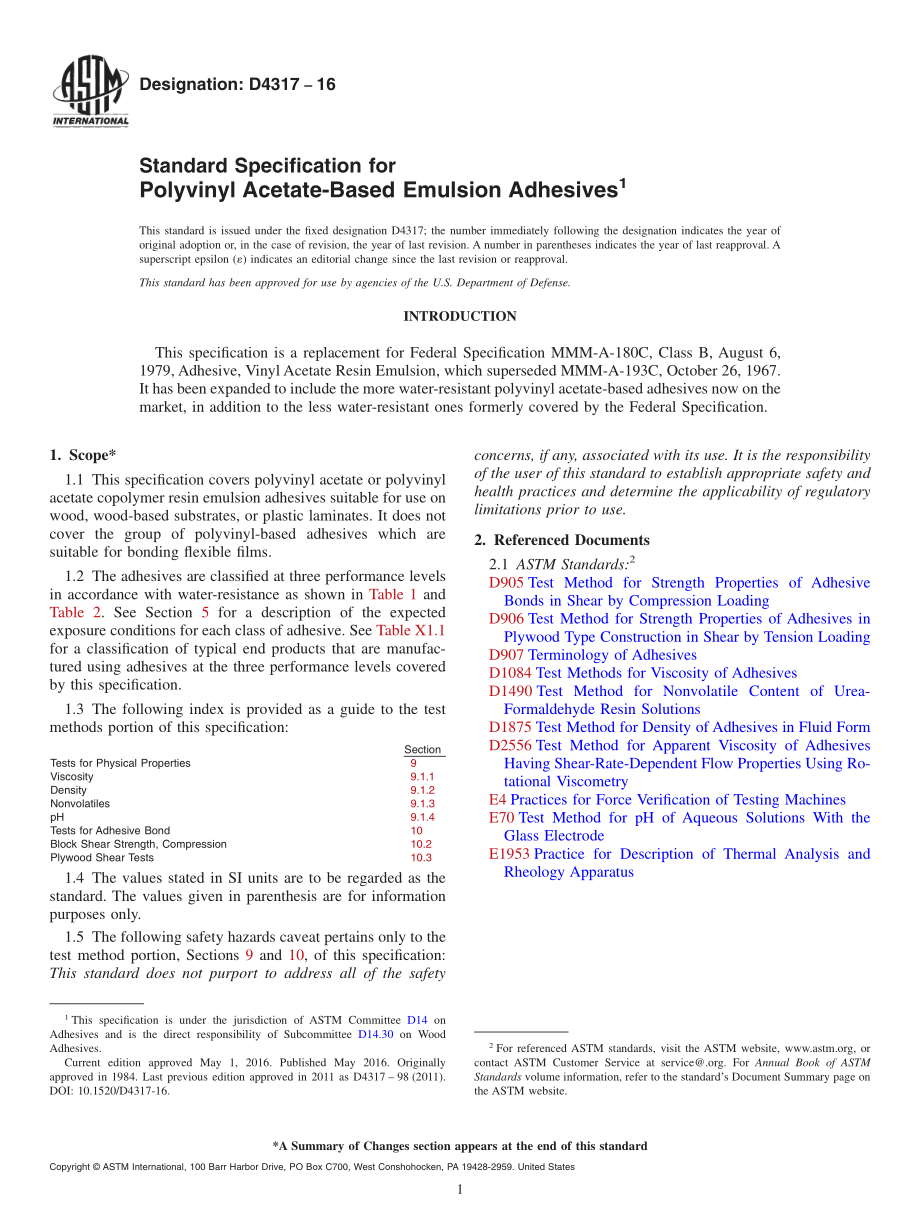 ASTM_D_4317_-_16.pdf_第1页