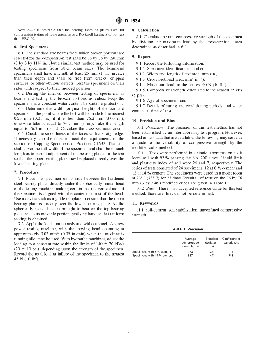 ASTM_D_1634_-_00.pdf_第2页