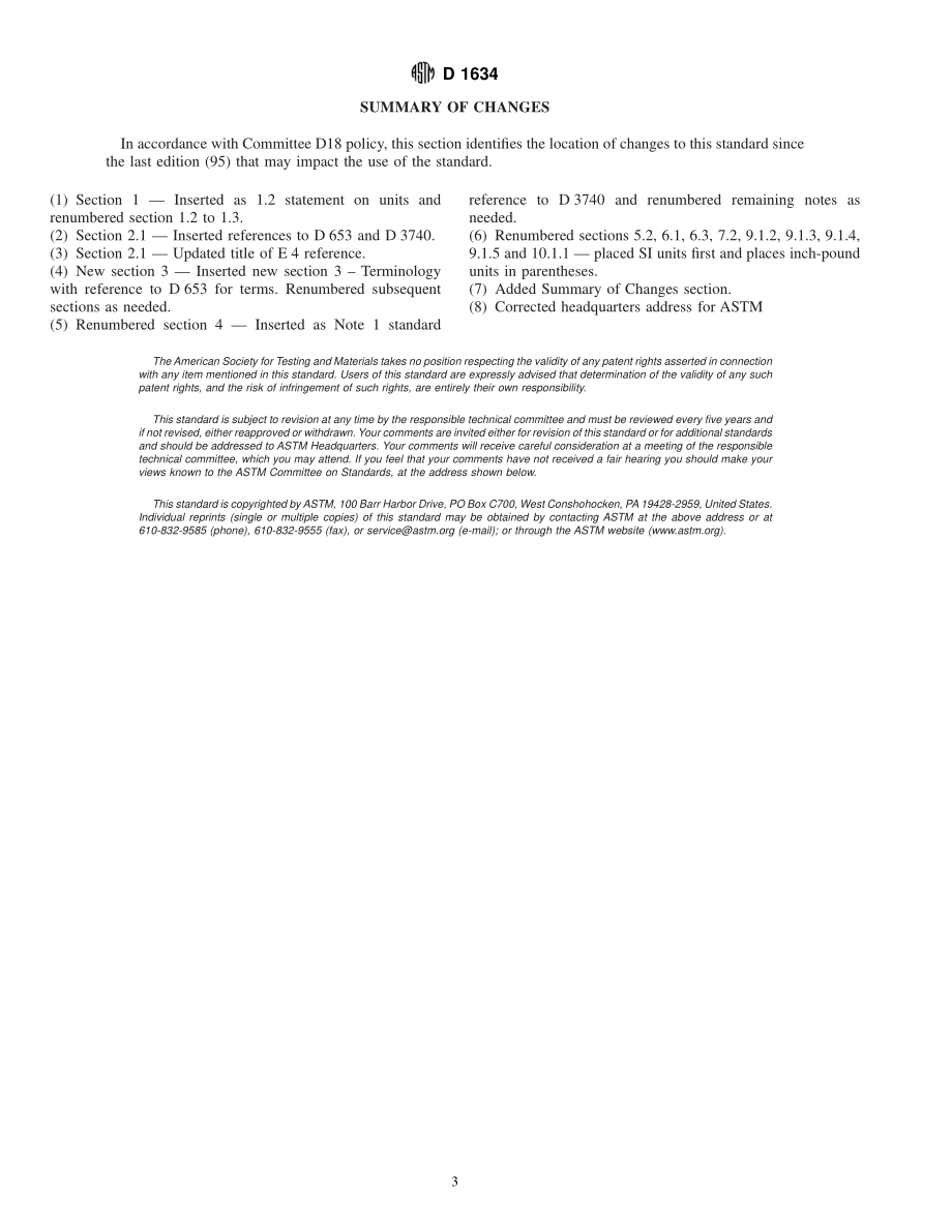 ASTM_D_1634_-_00.pdf_第3页