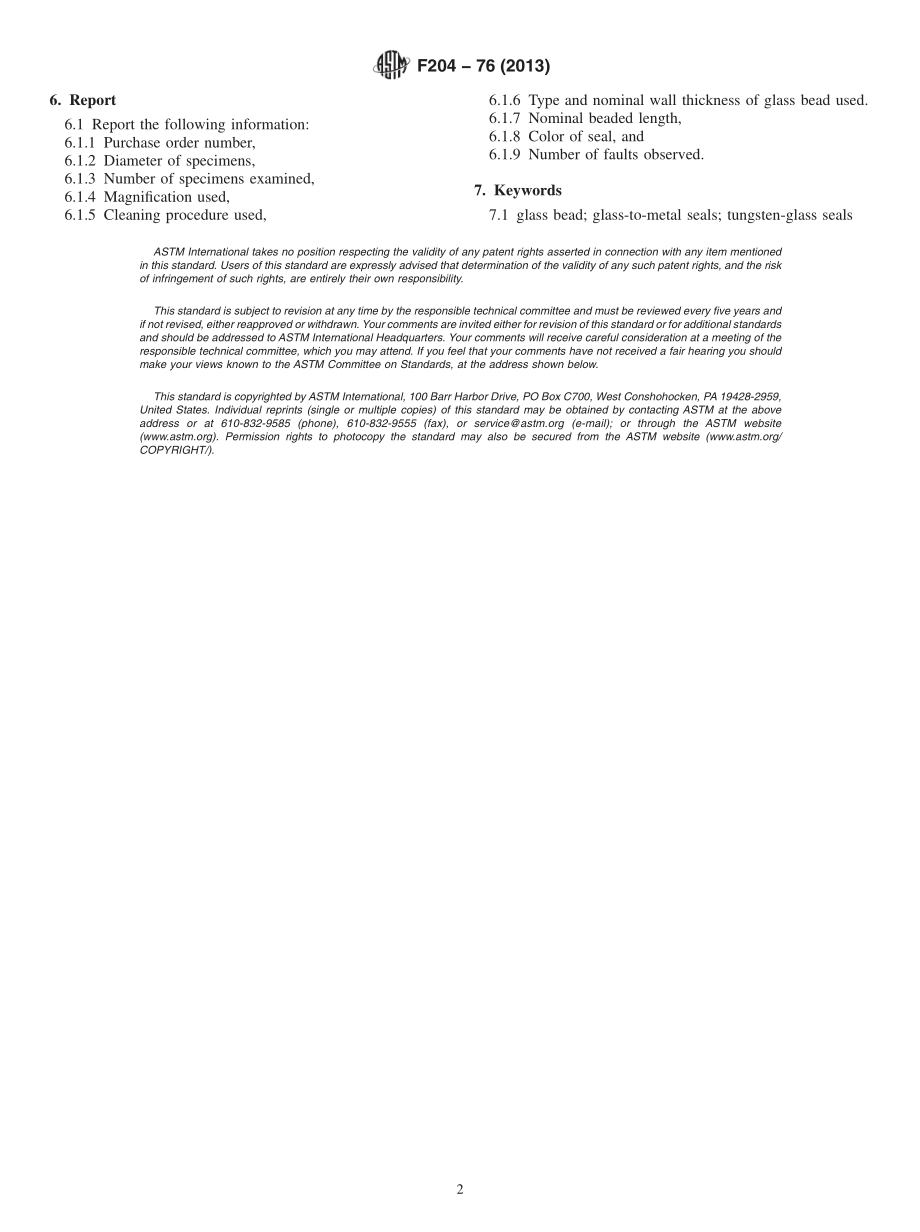 ASTM_F_204_-_76_2013.pdf_第2页