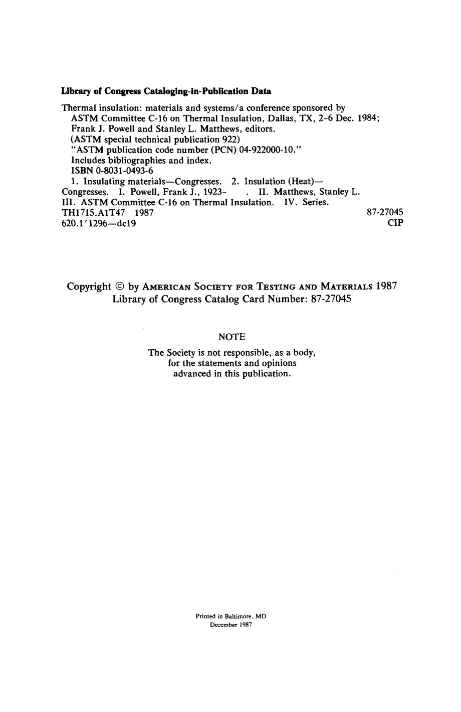 _STP_922-1987.pdf_第3页