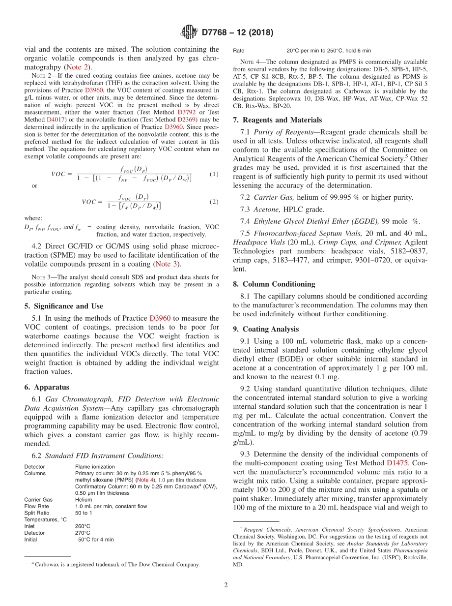 ASTM_D_7768_-_12_2018.pdf_第2页