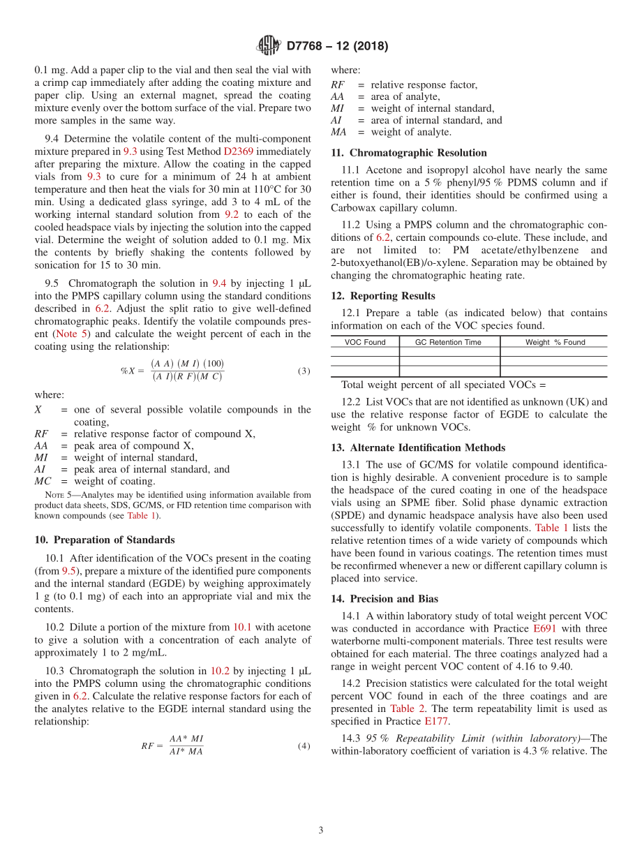 ASTM_D_7768_-_12_2018.pdf_第3页