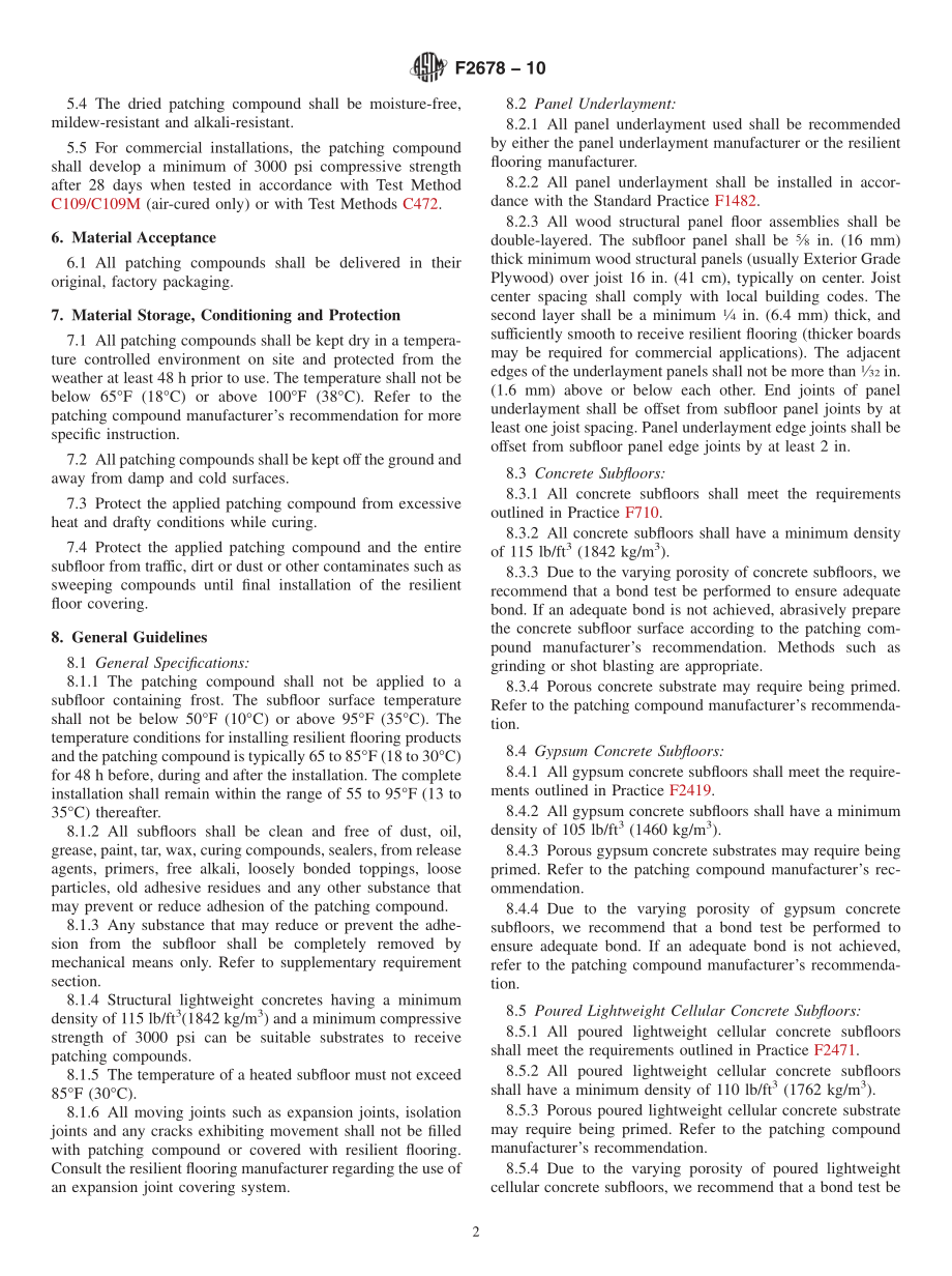 ASTM_F_2678_-_10.pdf_第2页