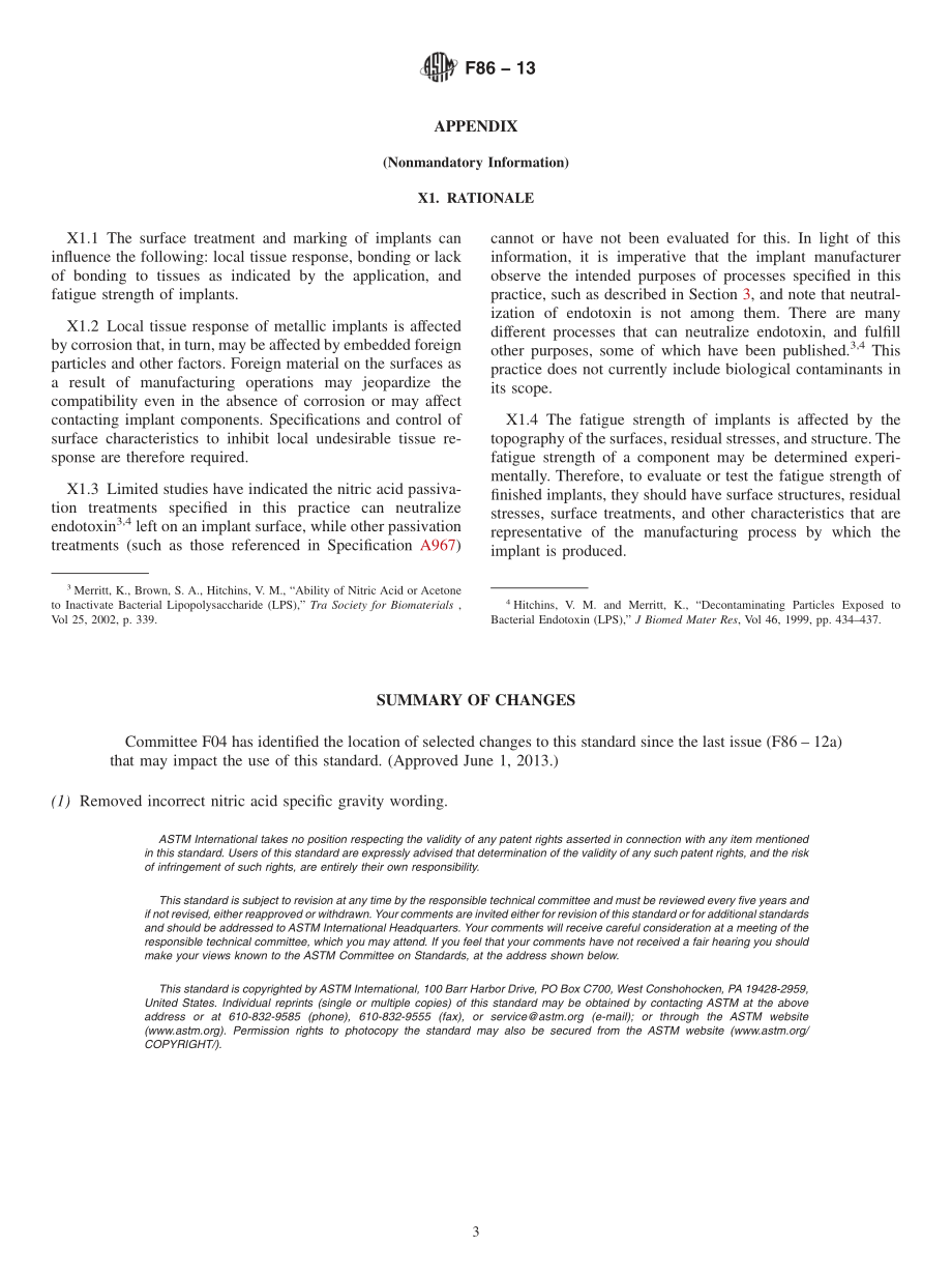 ASTM_F_86_-_13.pdf_第3页