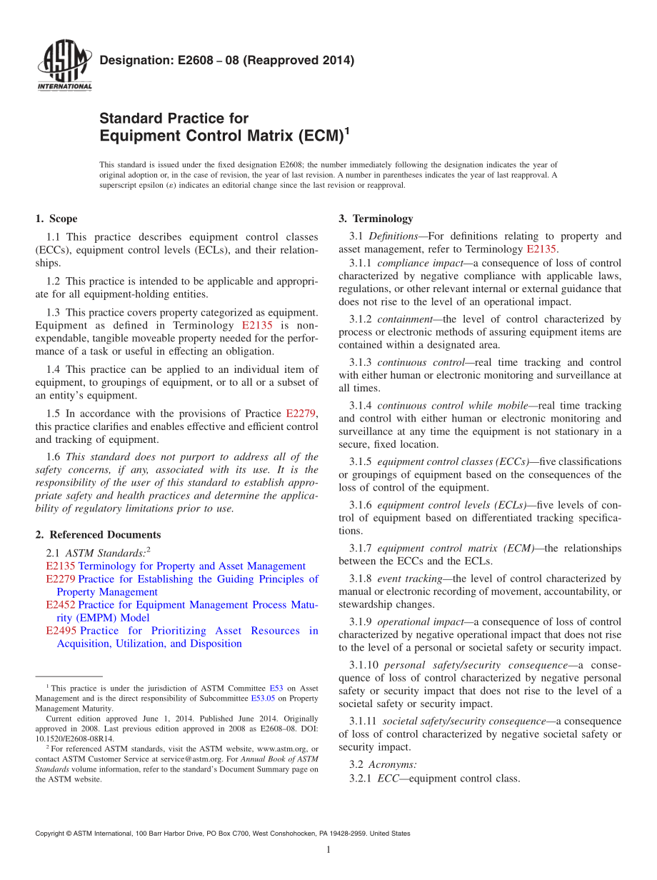 ASTM_E_2608_-_08_2014.pdf_第1页