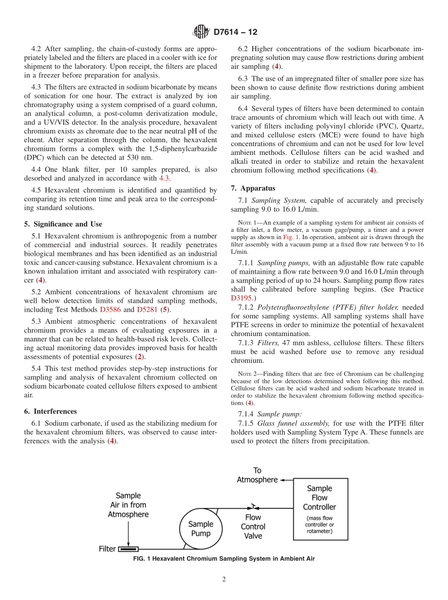 ASTM_D_7614_-_12.pdf_第2页