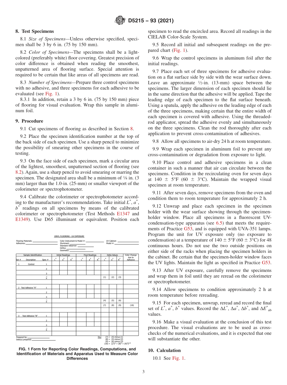 ASTM_D_5215_-_93_2021.pdf_第3页