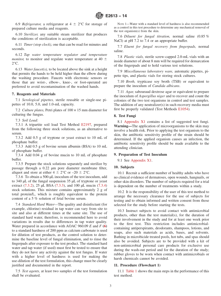 ASTM_E_2613_-_14.pdf_第3页