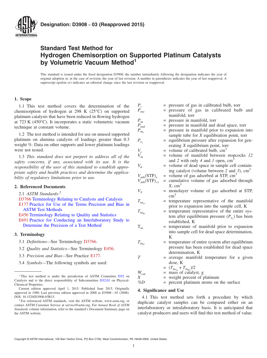 ASTM_D_3908_-_03_2015.pdf_第1页