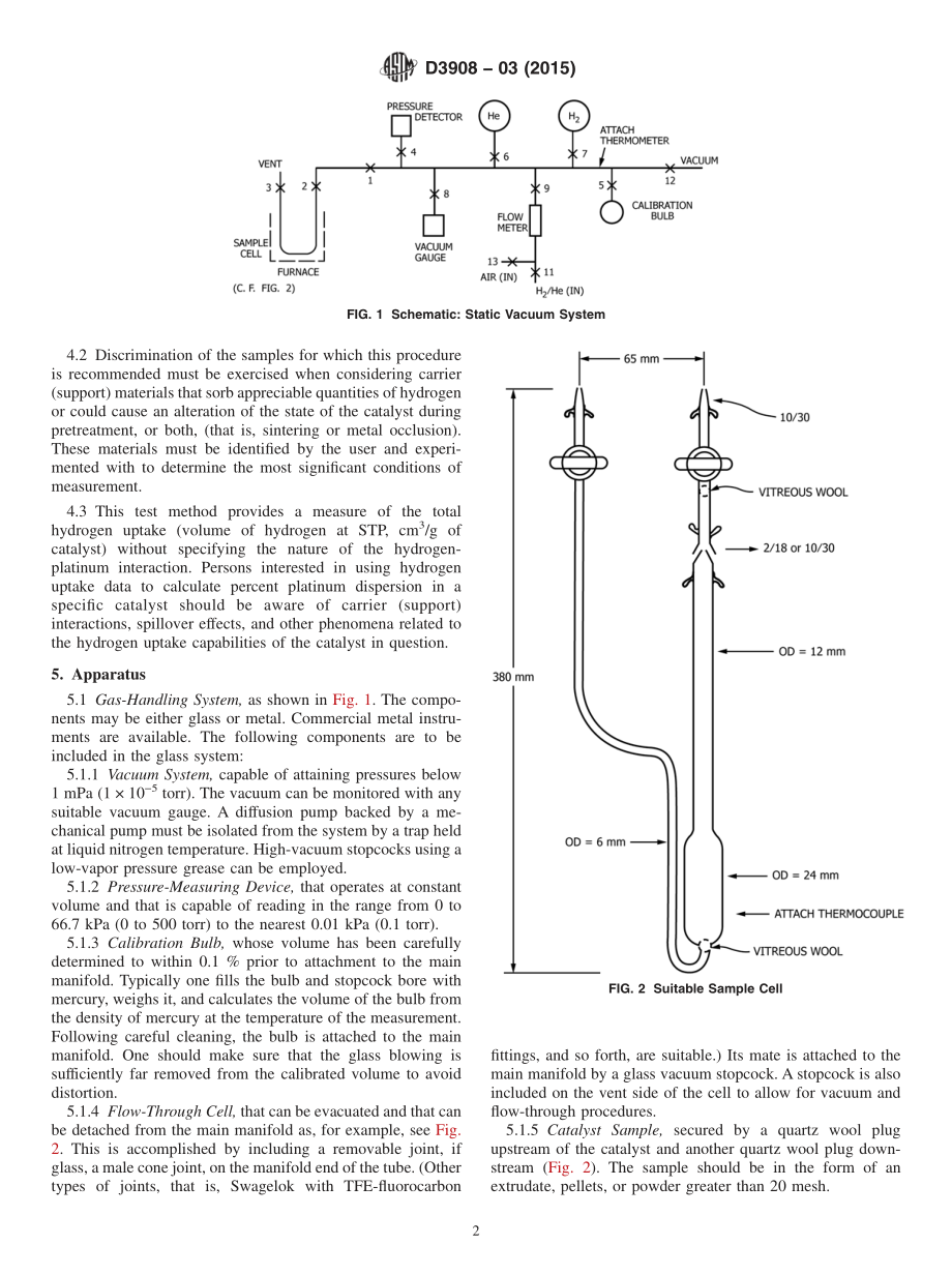 ASTM_D_3908_-_03_2015.pdf_第2页