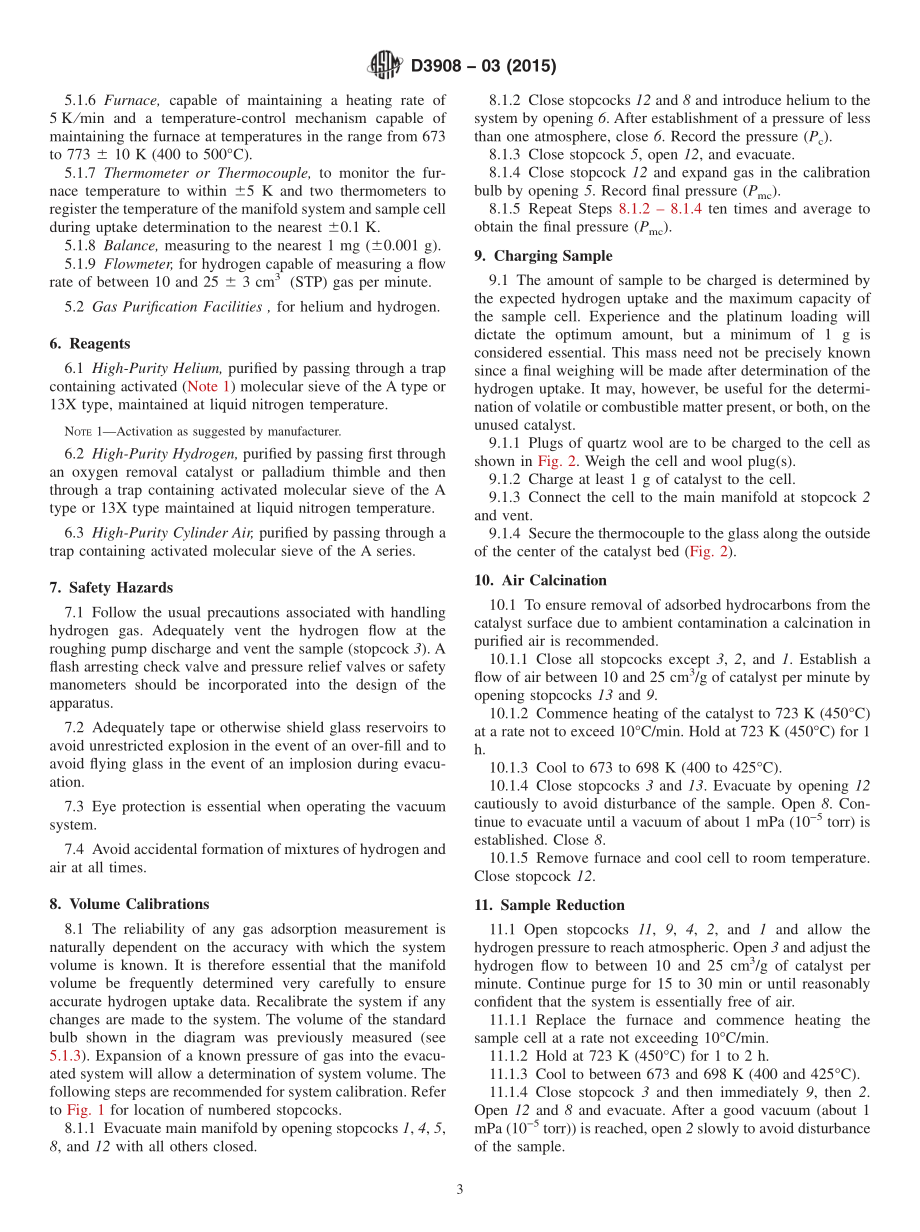 ASTM_D_3908_-_03_2015.pdf_第3页