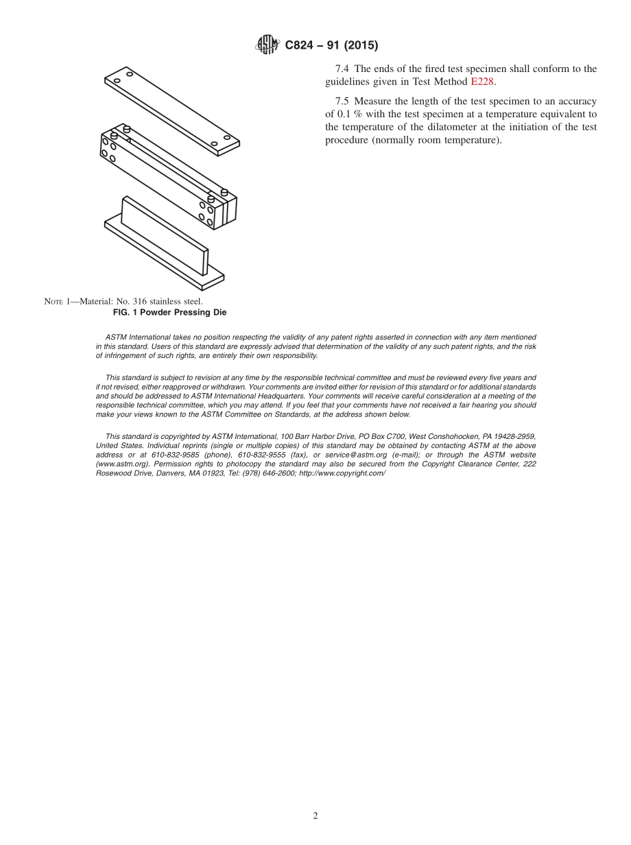 ASTM_C_824_-_91_2015.pdf_第2页