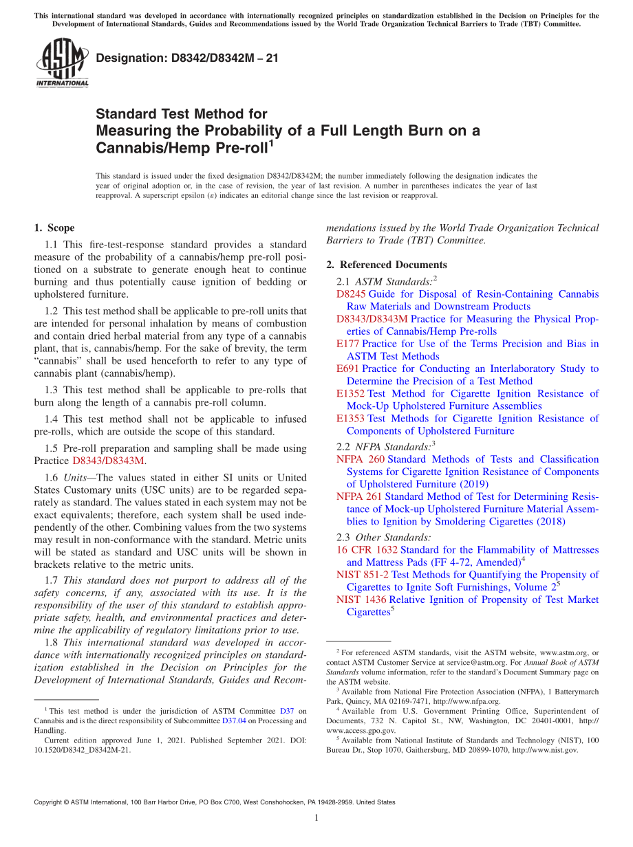 ASTM_D_8342_-_D_8342M_-_21.pdf_第1页