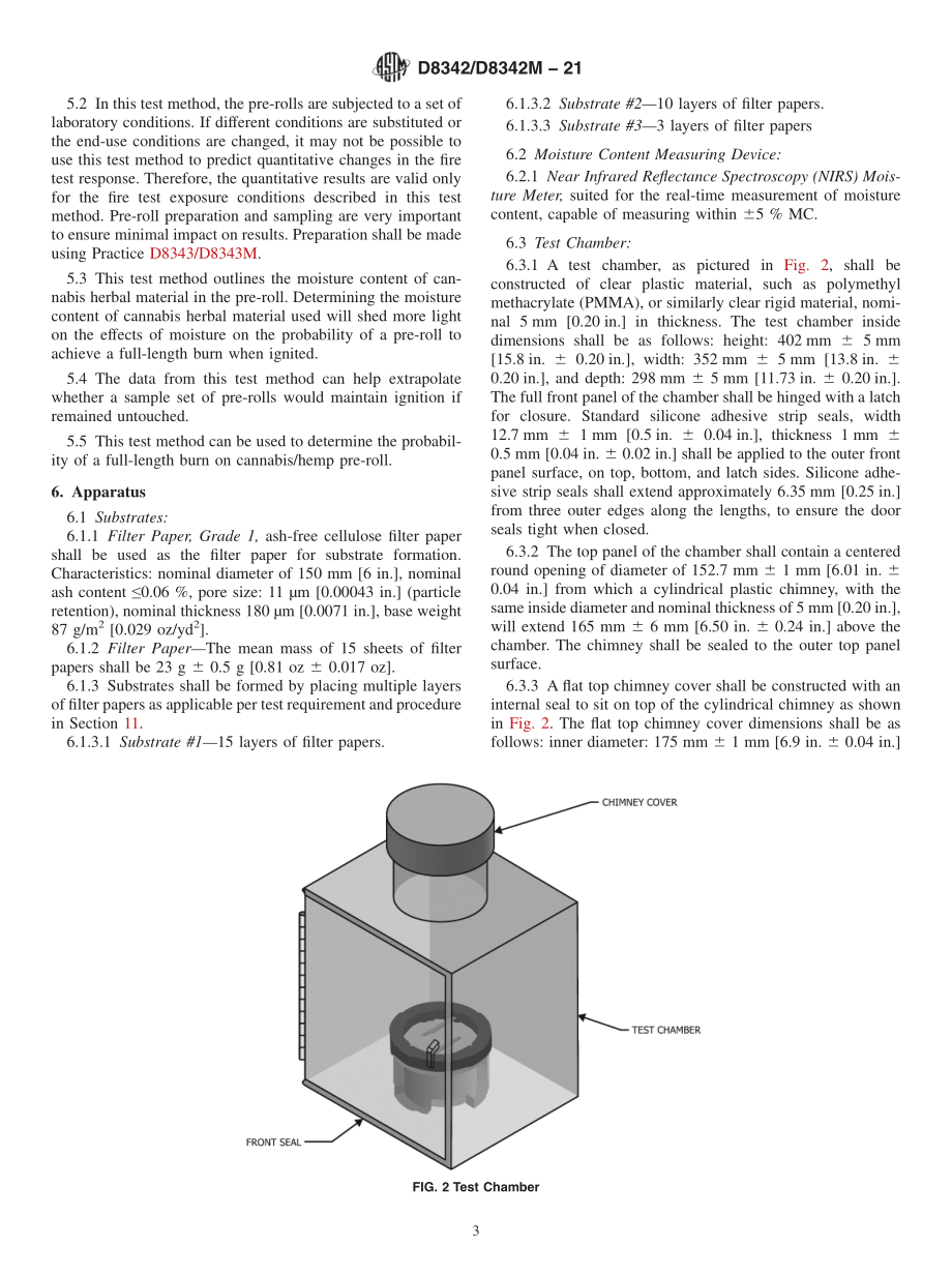 ASTM_D_8342_-_D_8342M_-_21.pdf_第3页