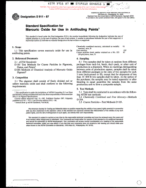 ASTM_D_911_-_87_scan.pdf