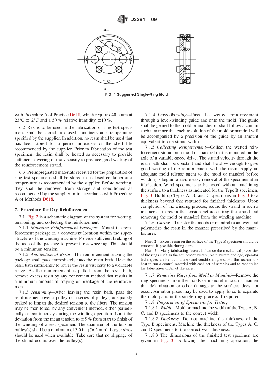 ASTM_D_2291_-_09.pdf_第2页