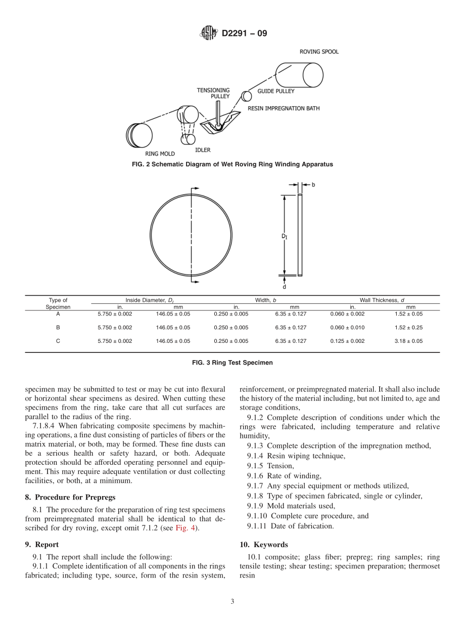 ASTM_D_2291_-_09.pdf_第3页