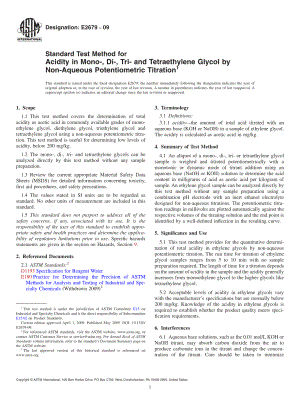 ASTM_E_2679_-_09.pdf