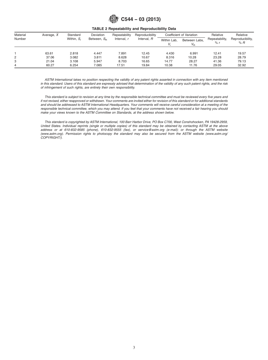 ASTM_C_544_-_03_2013.pdf_第3页