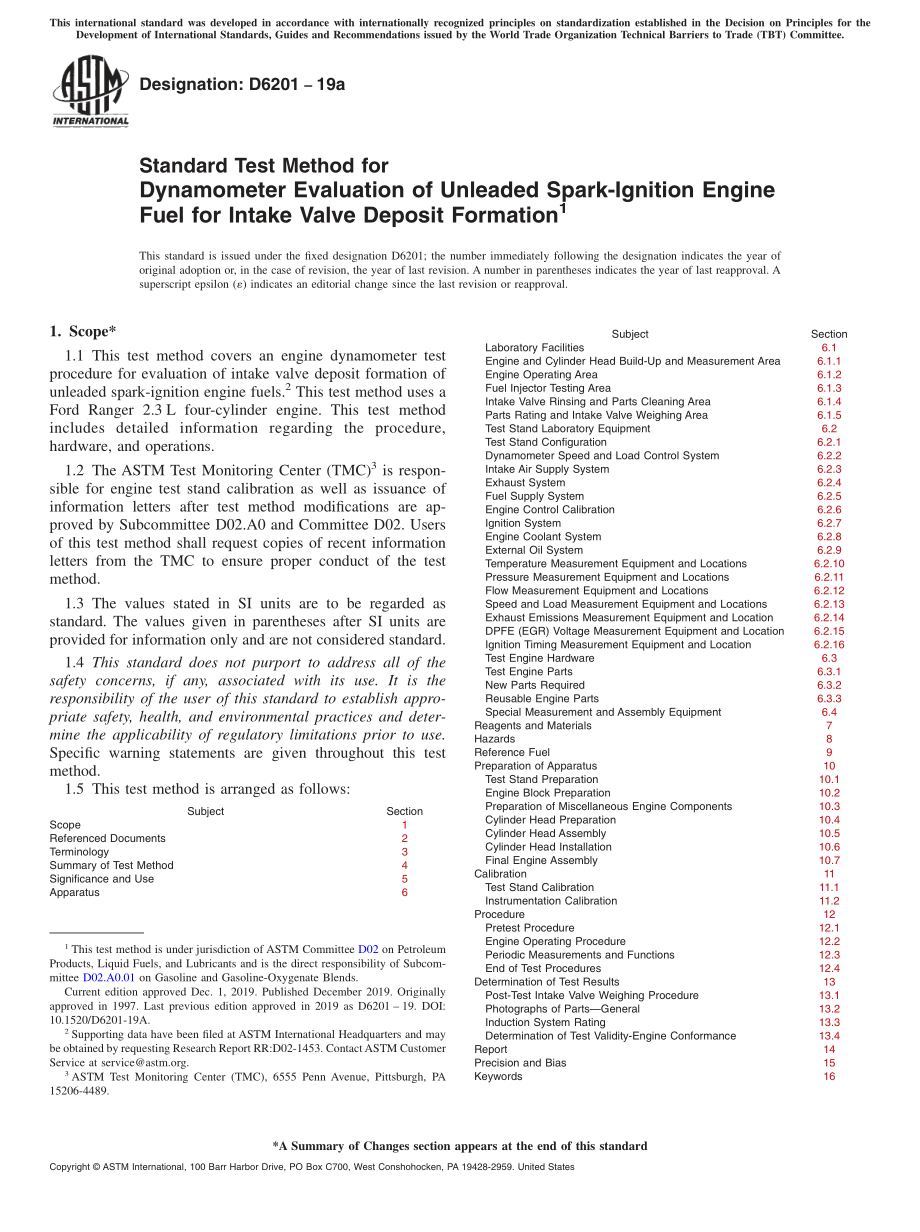 ASTM_D_6201_-_19a.pdf_第1页