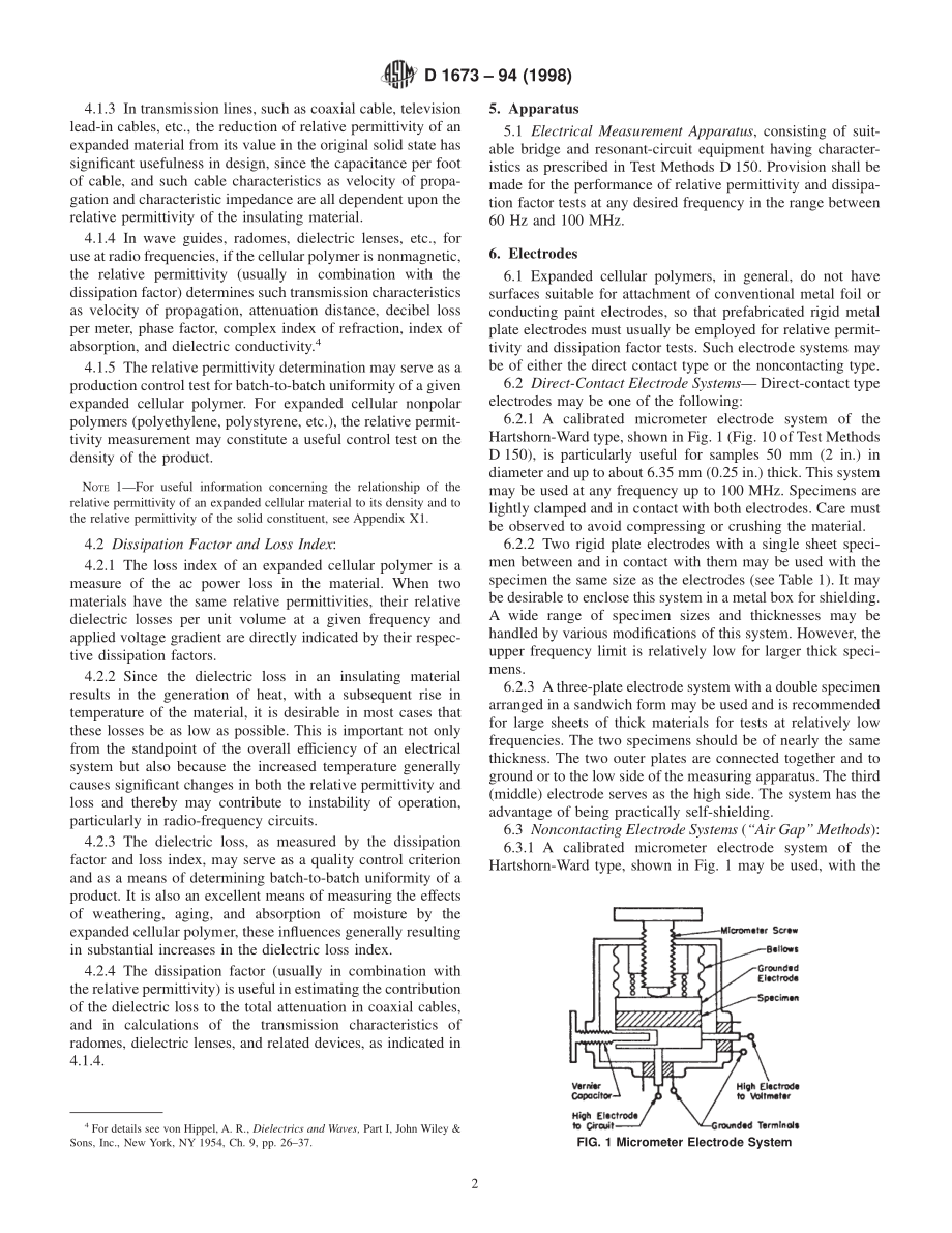 ASTM_D_1673_-_94_1998.pdf_第2页