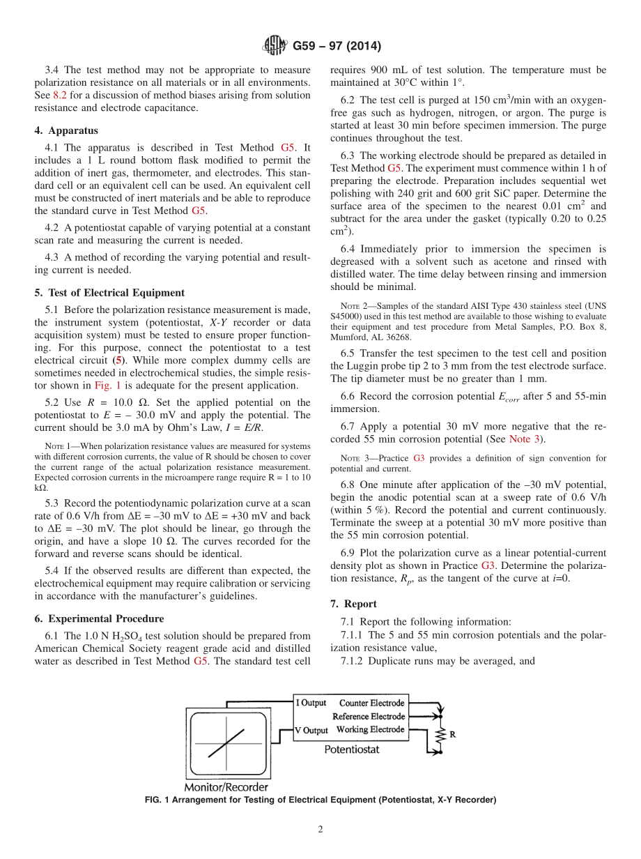 ASTM_G_59_-_97_2014.pdf_第2页